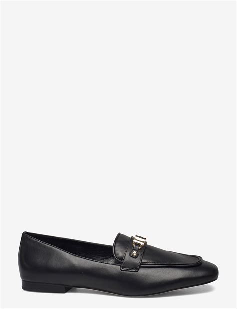 Michael Kors Farrah Loafer 